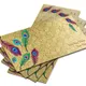 Golden__InPrintStory